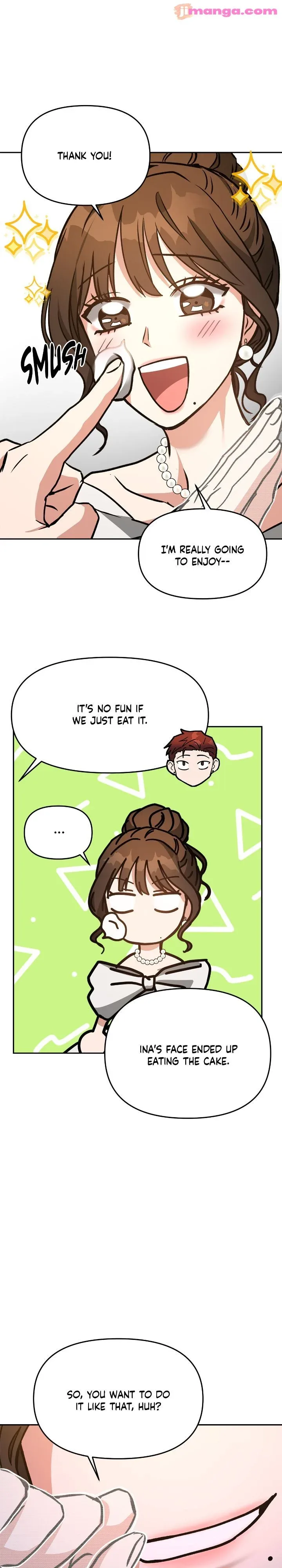 Call me the Devil Chapter 67 page 43