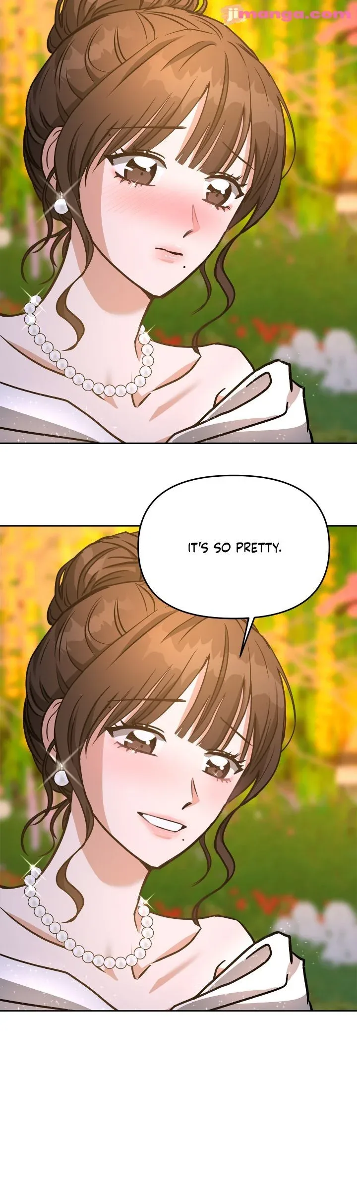 Call me the Devil Chapter 67 page 41