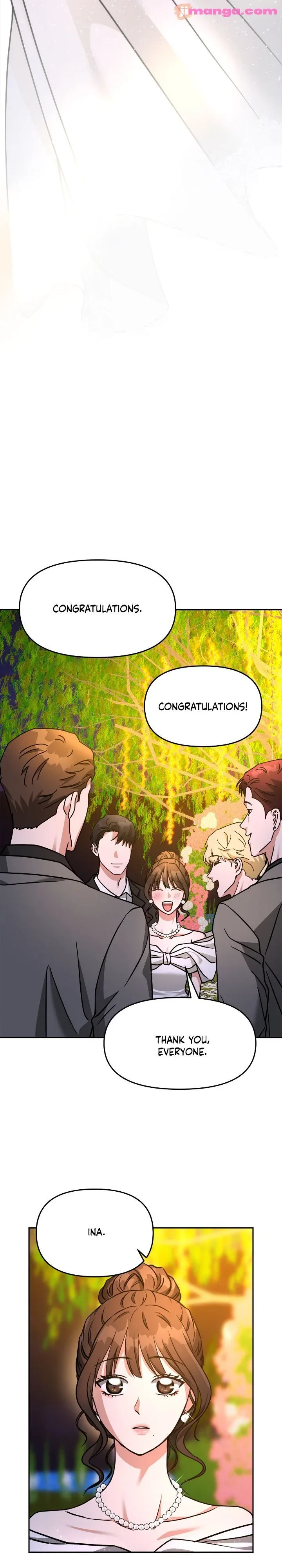 Call me the Devil Chapter 67 page 39