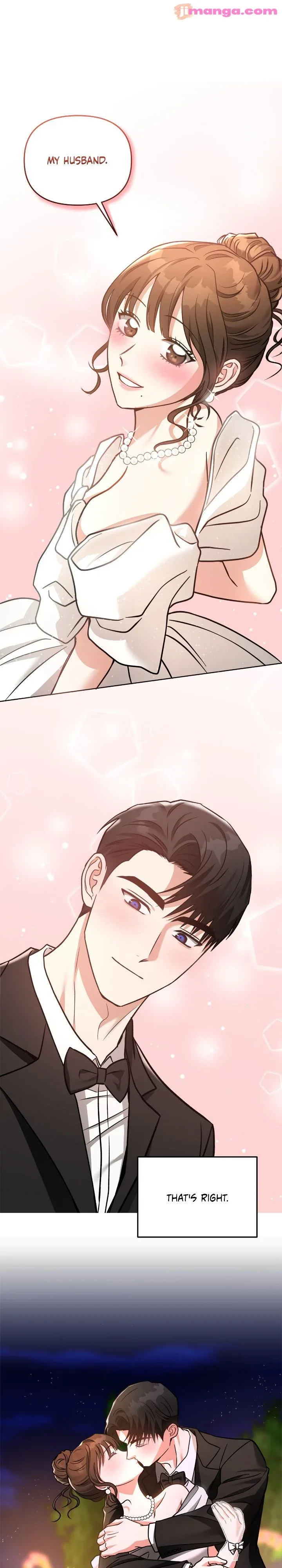 Call me the Devil Chapter 67 page 46
