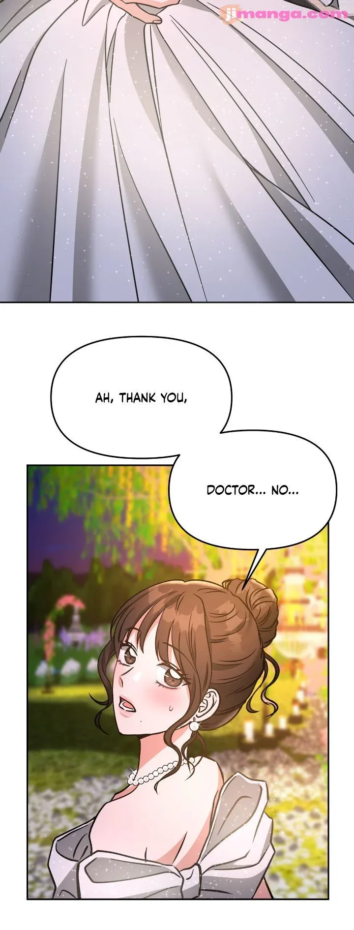 Call me the Devil Chapter 67 page 45