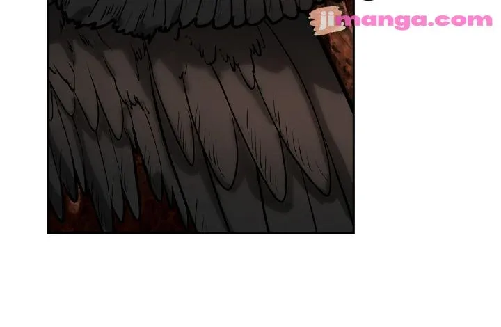 Call me the Devil Chapter 67 page 50