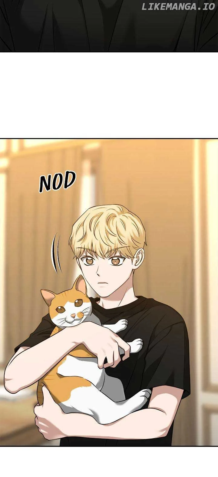 Call me the Devil Chapter 77 page 9