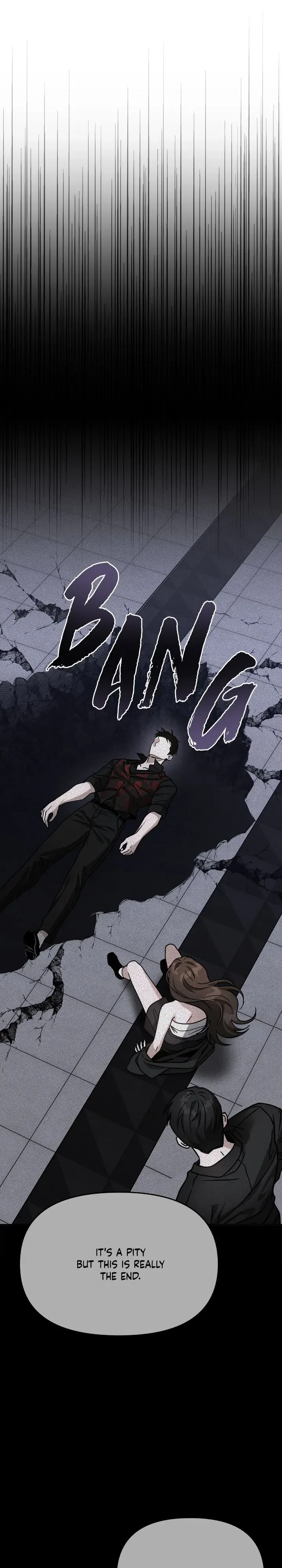 Call me the Devil Chapter 79 page 4