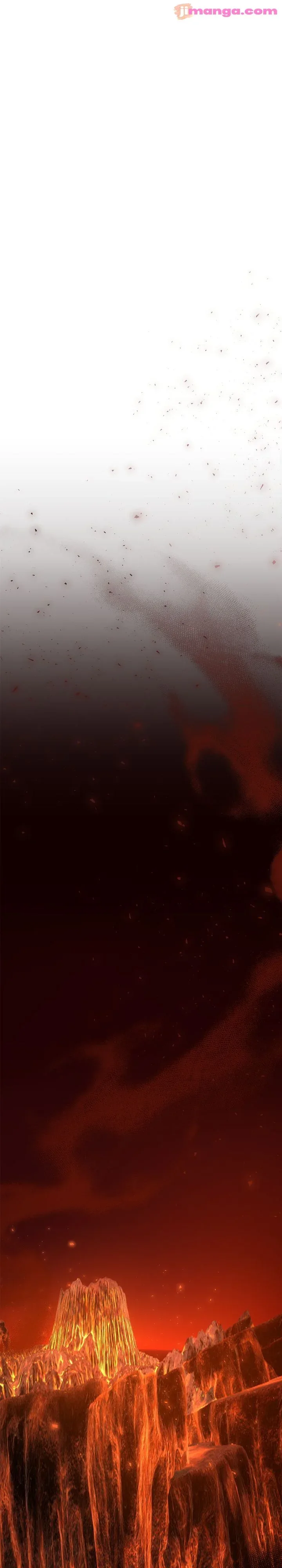 Call me the Devil Chapter 67 page 48