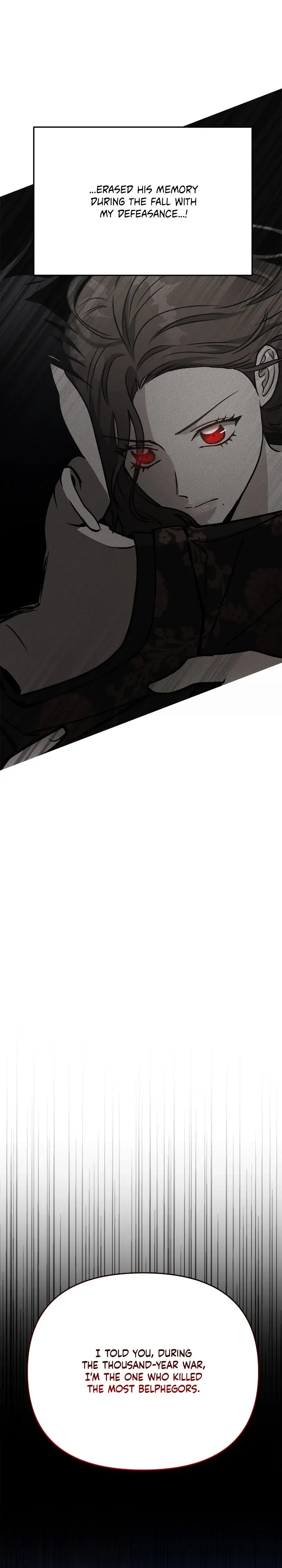 Call me the Devil Chapter 79 page 8