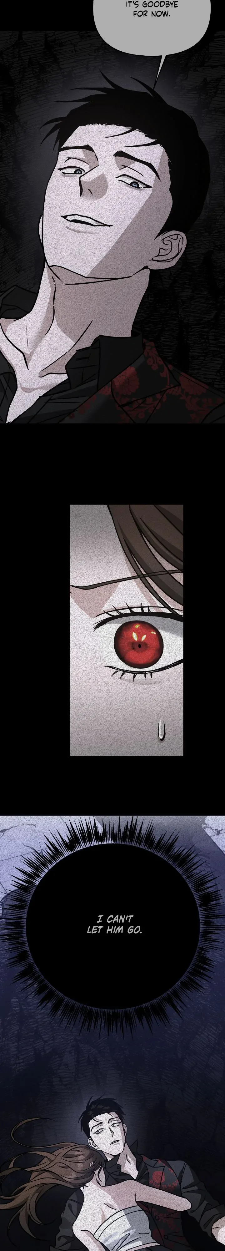 Call me the Devil Chapter 79 page 5