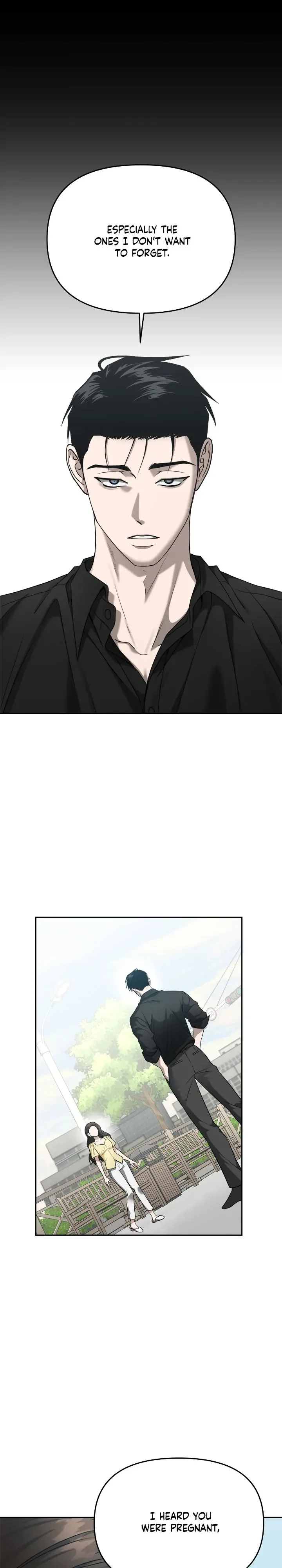 Call me the Devil Chapter 79 page 15