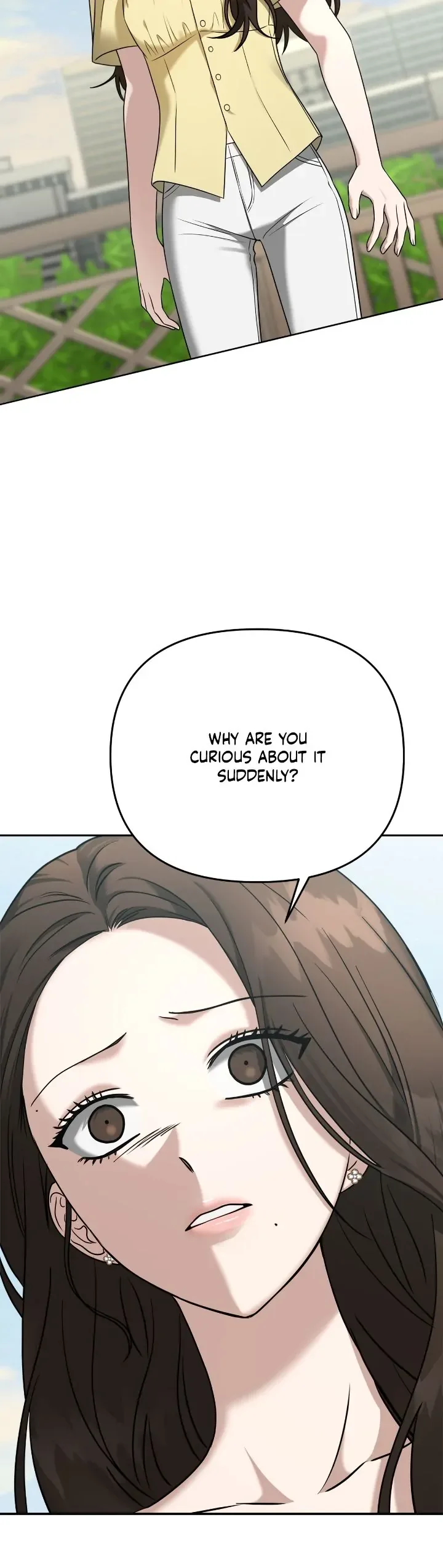 Call me the Devil Chapter 79 page 18