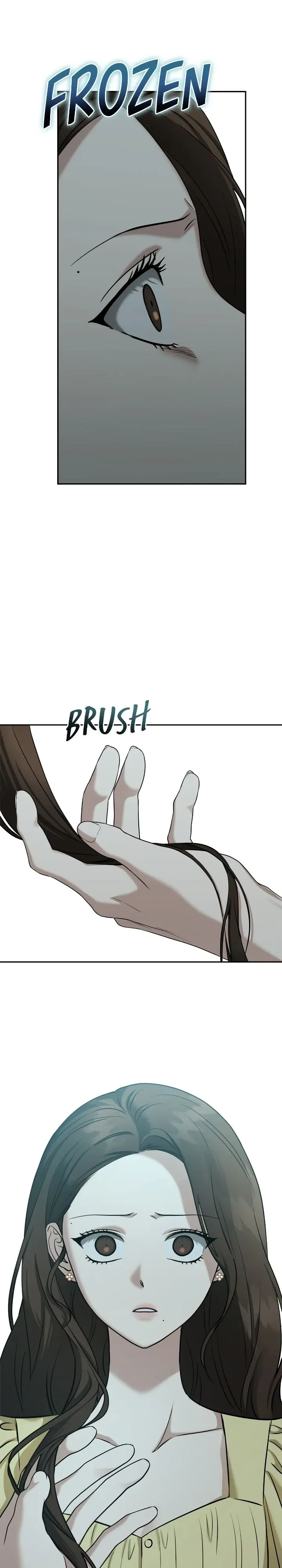 Call me the Devil Chapter 79 page 25