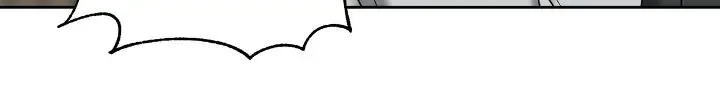 Call me the Devil Chapter 79 page 27