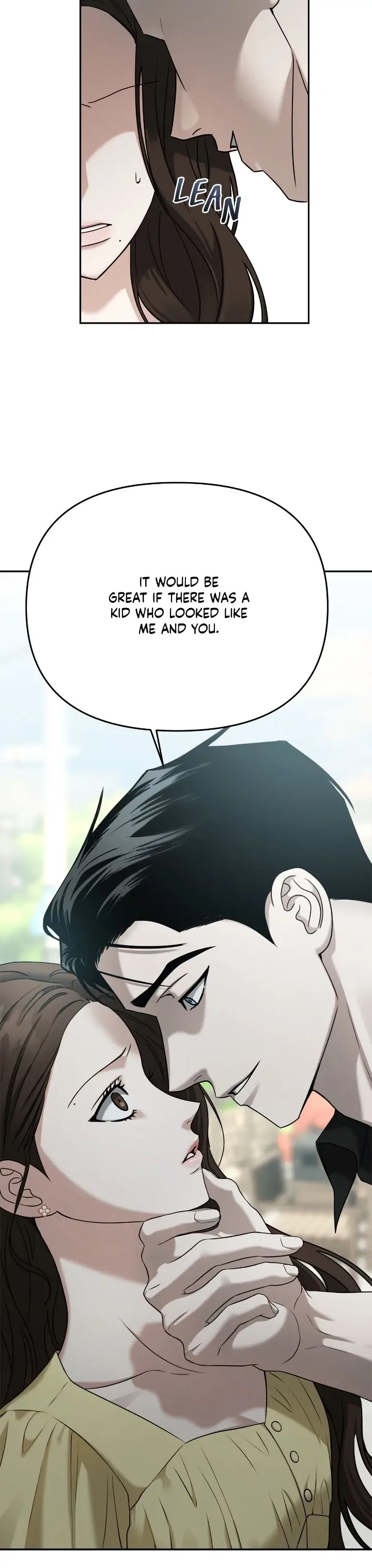 Call me the Devil Chapter 79 page 24