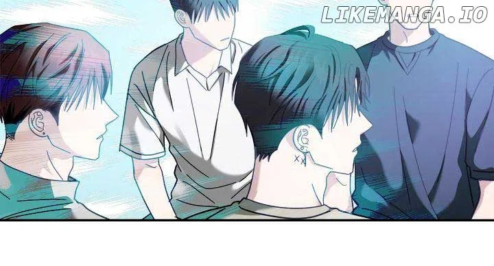 Call me the Devil Chapter 77 page 13