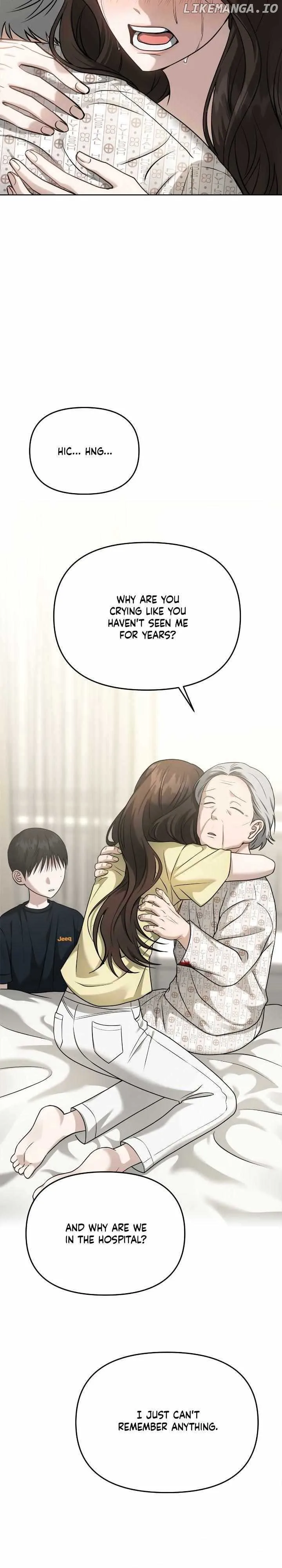 Call me the Devil Chapter 78 page 4