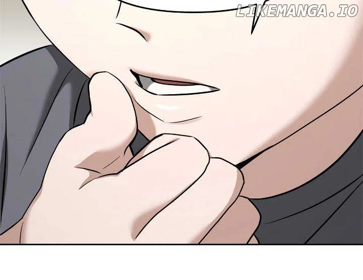 Call me the Devil Chapter 77 page 29