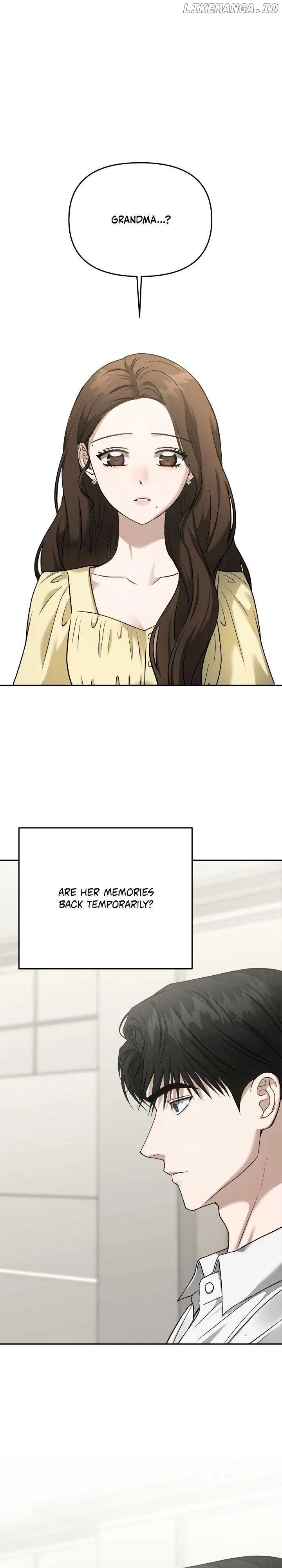 Call me the Devil Chapter 78 page 2