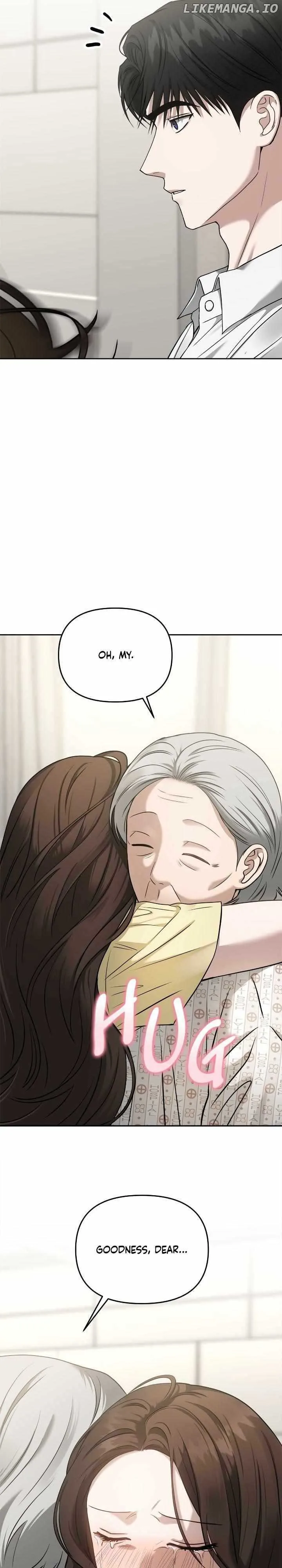 Call me the Devil Chapter 78 page 3