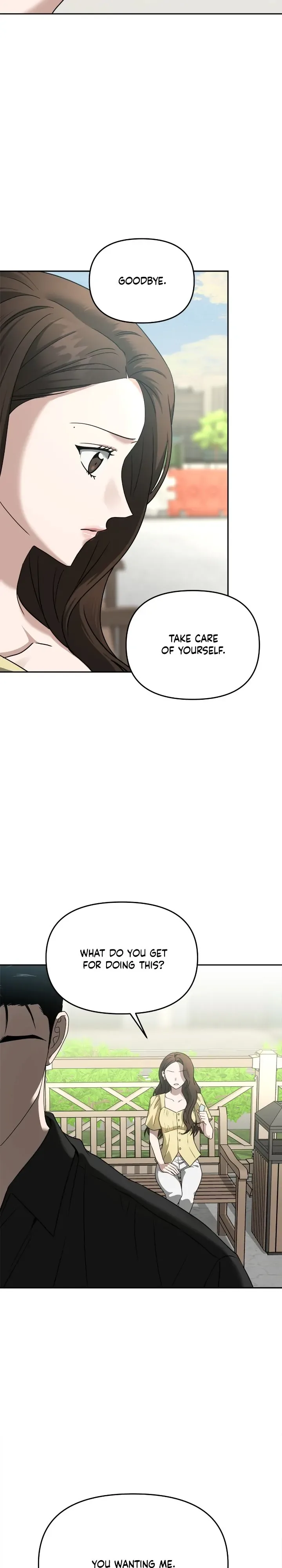 Call me the Devil Chapter 79 page 35
