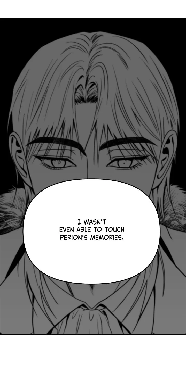 Call me the Devil Chapter 82 page 4