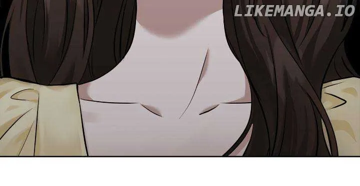 Call me the Devil Chapter 77 page 41