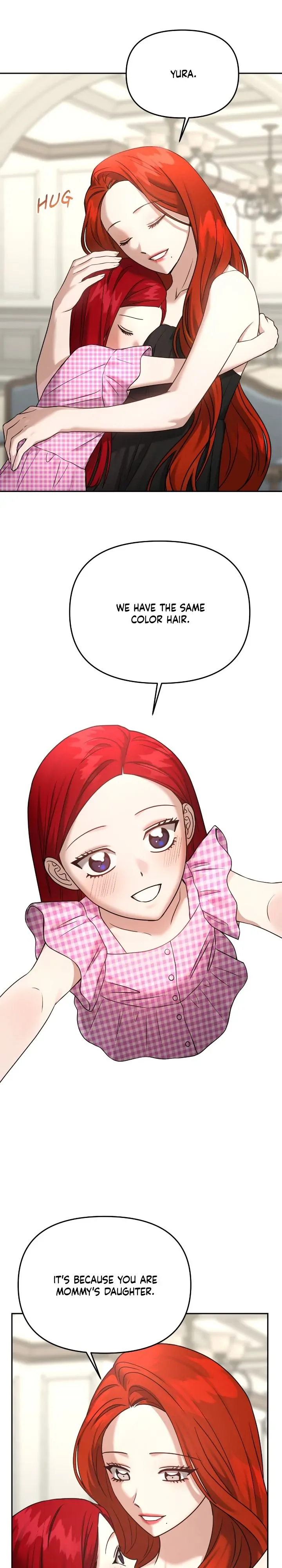 Call me the Devil Chapter 81 page 7