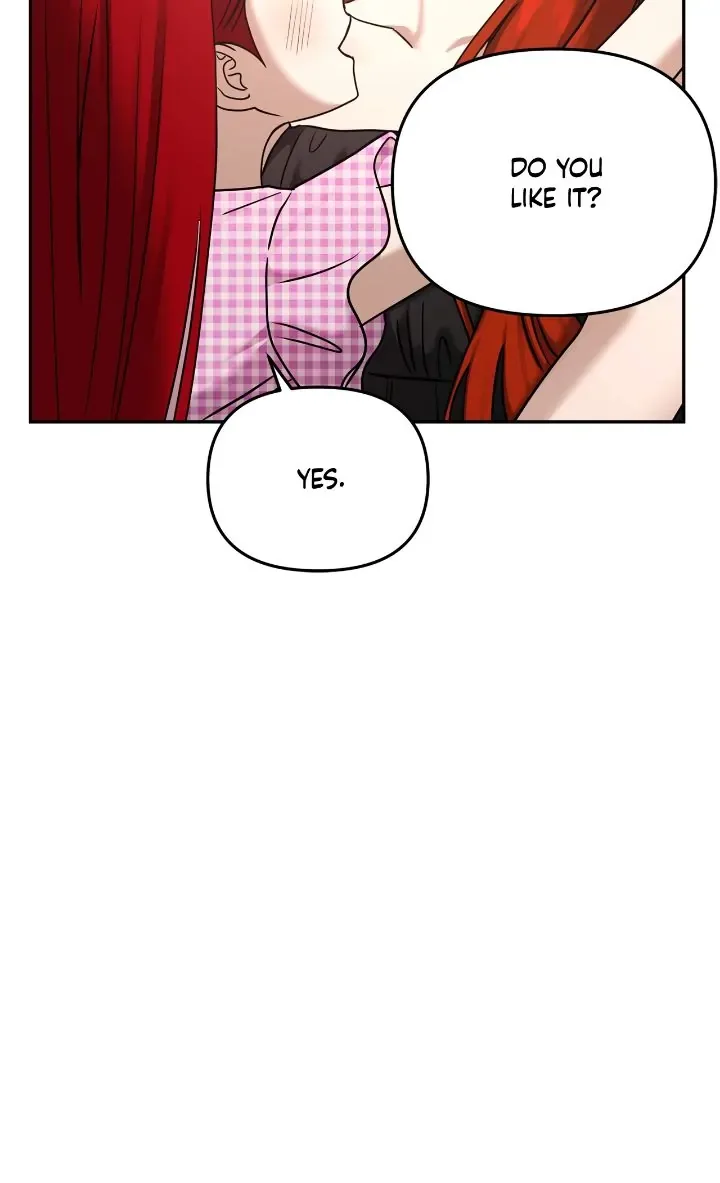 Call me the Devil Chapter 81 page 8