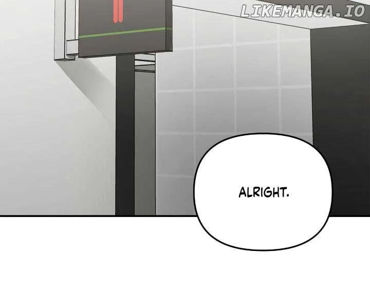 Call me the Devil Chapter 78 page 33