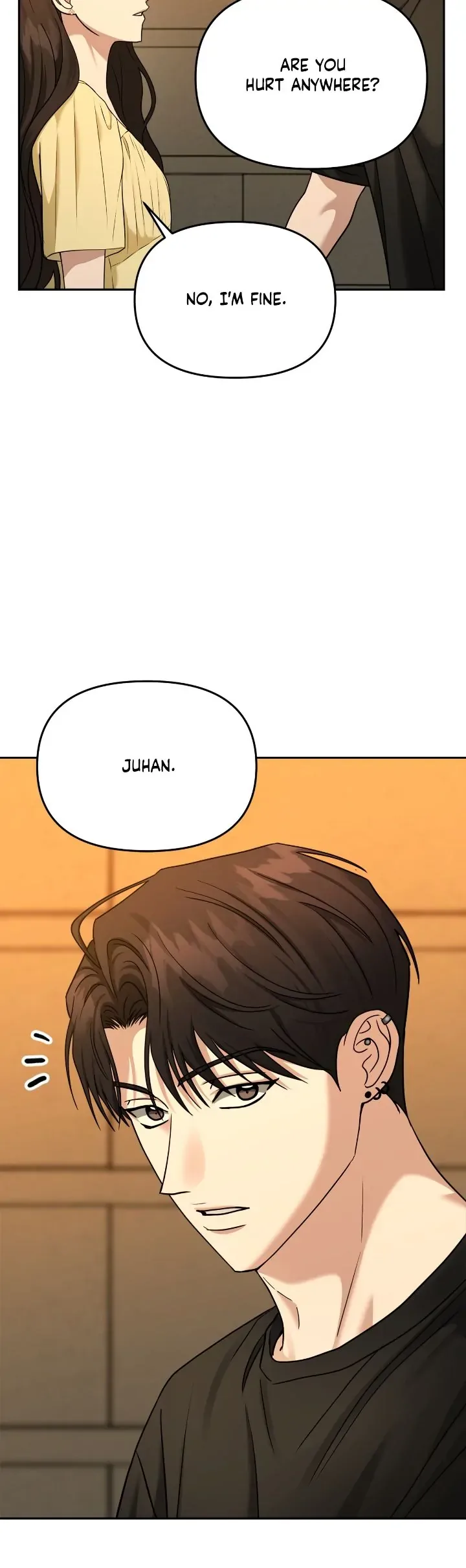 Call me the Devil Chapter 80 page 5