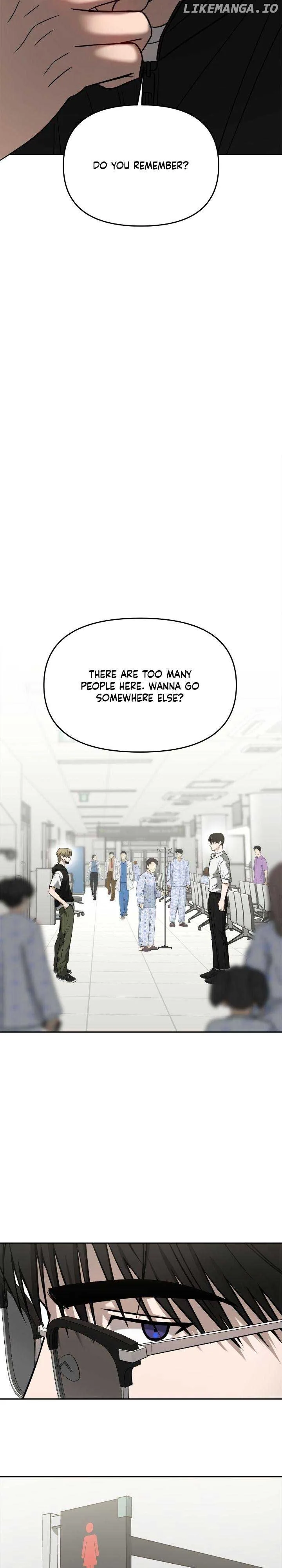 Call me the Devil Chapter 78 page 32
