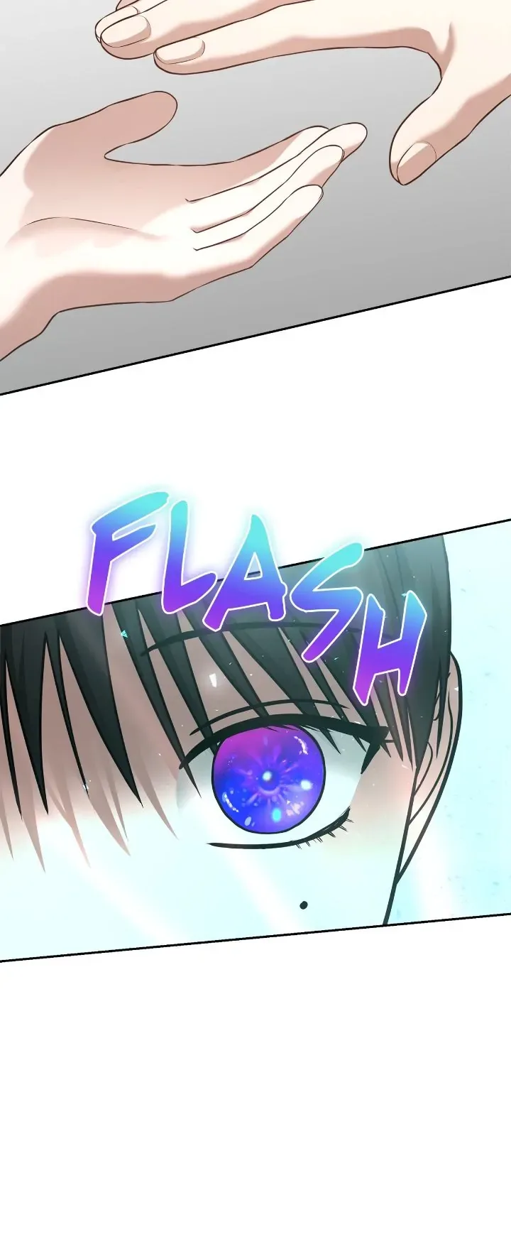 Call me the Devil Chapter 81 page 24