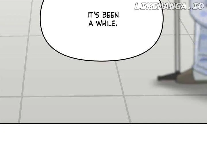 Call me the Devil Chapter 78 page 29