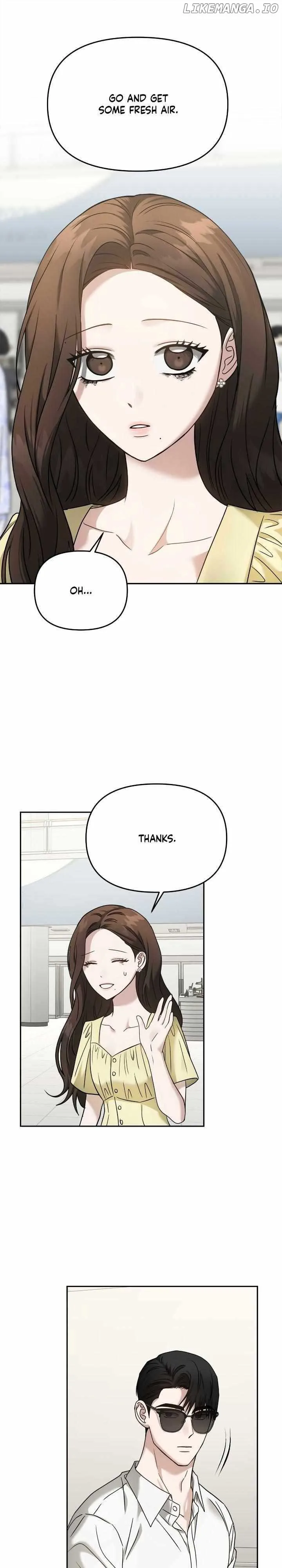 Call me the Devil Chapter 78 page 26