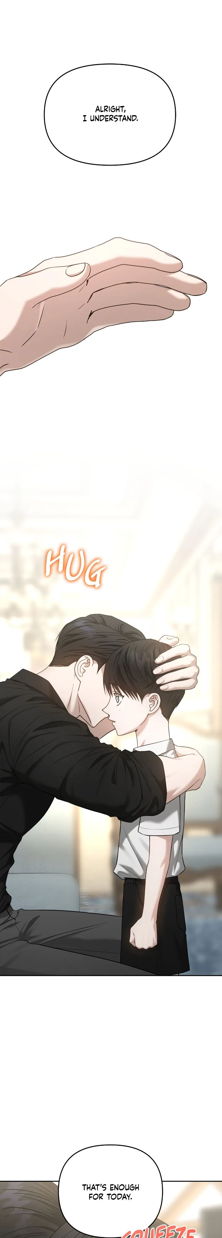 Call me the Devil Chapter 82 page 7
