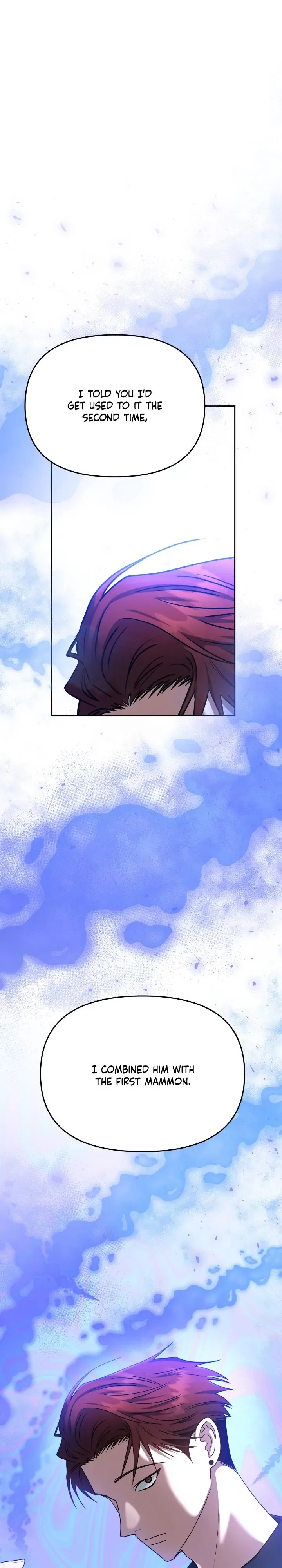 Call me the Devil Chapter 81 page 25