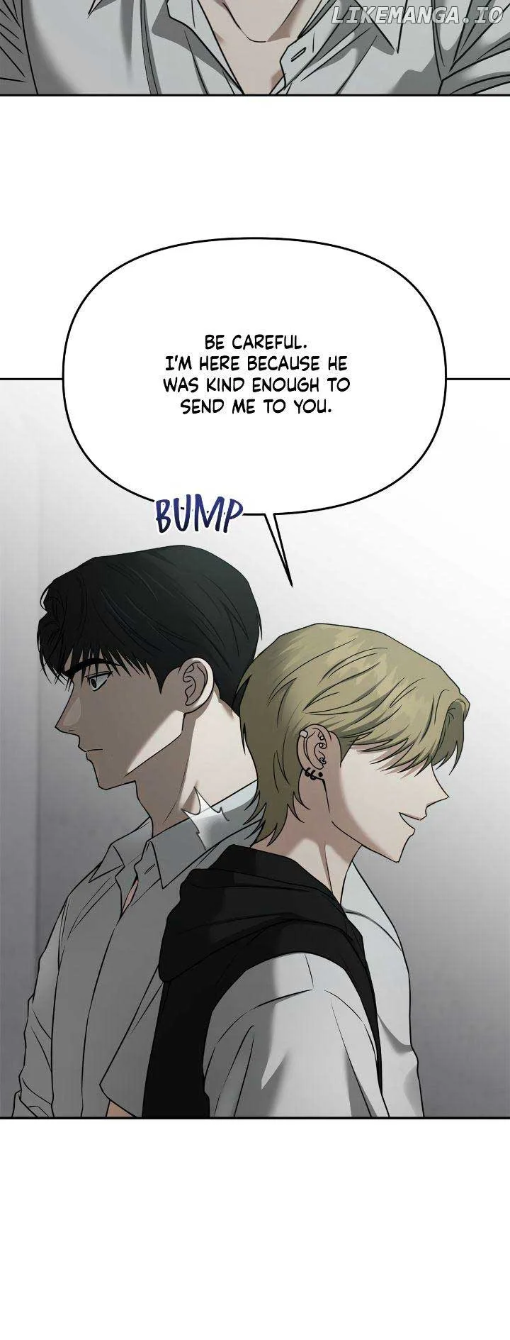 Call me the Devil Chapter 78 page 43