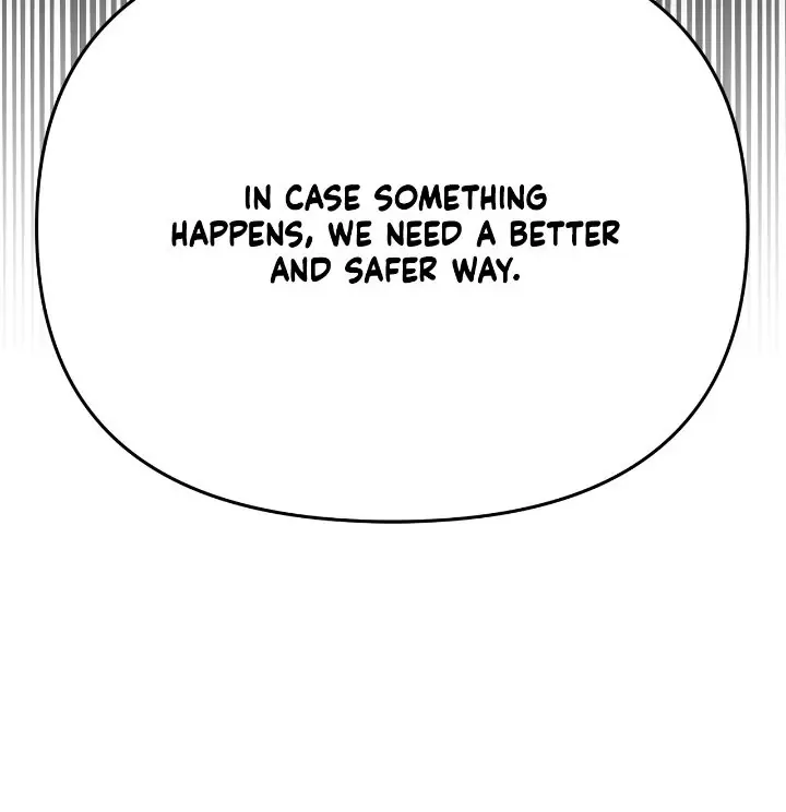 Call me the Devil Chapter 80 page 9