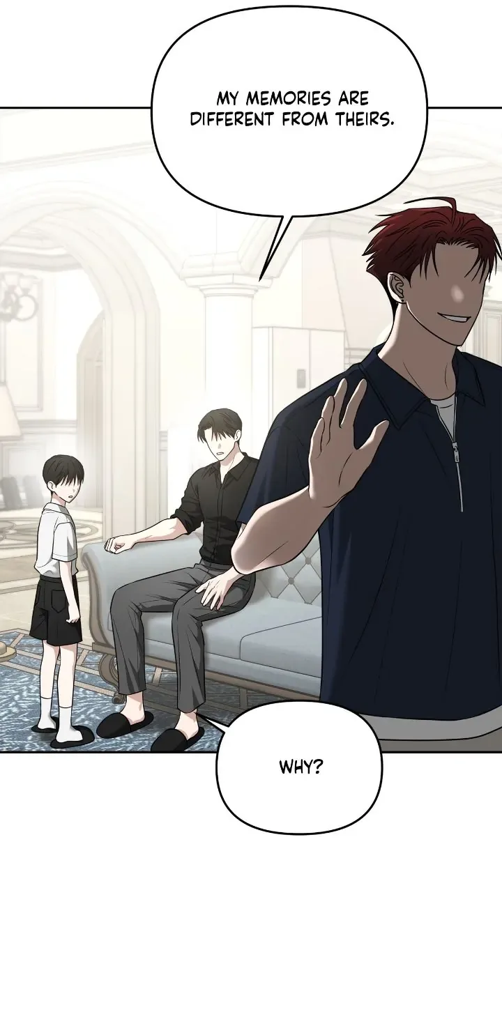 Call me the Devil Chapter 81 page 36