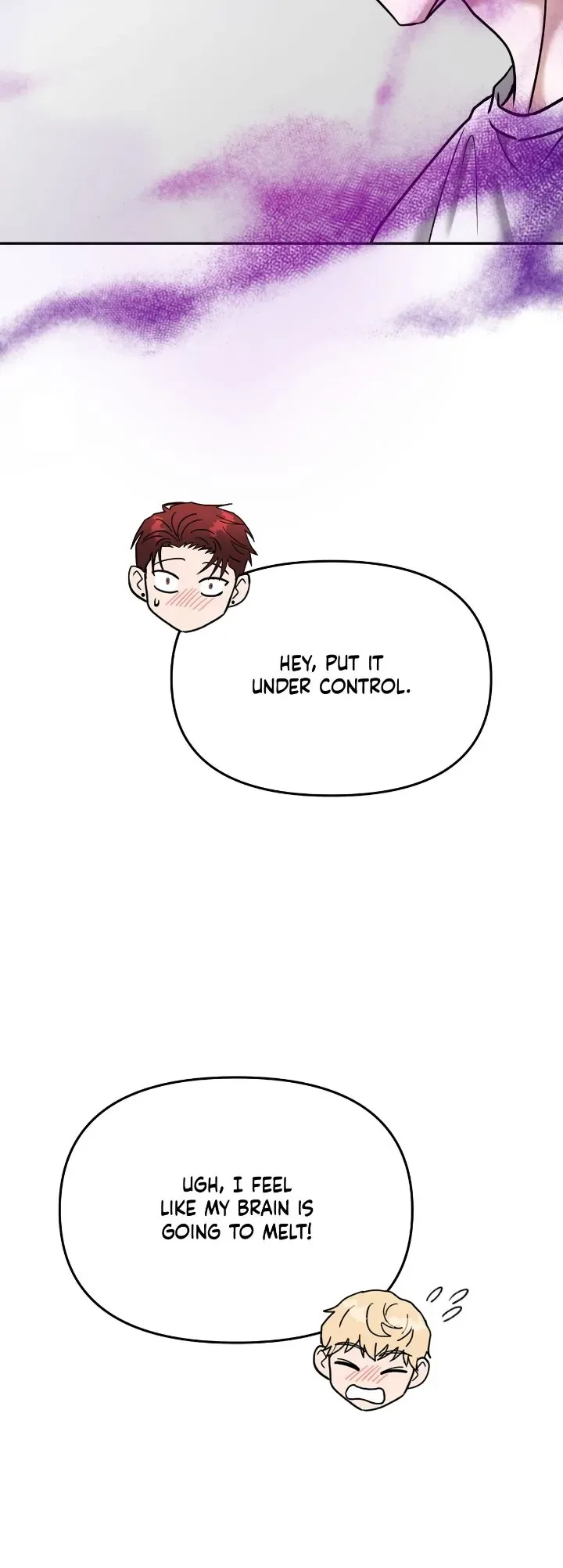 Call me the Devil Chapter 81 page 32