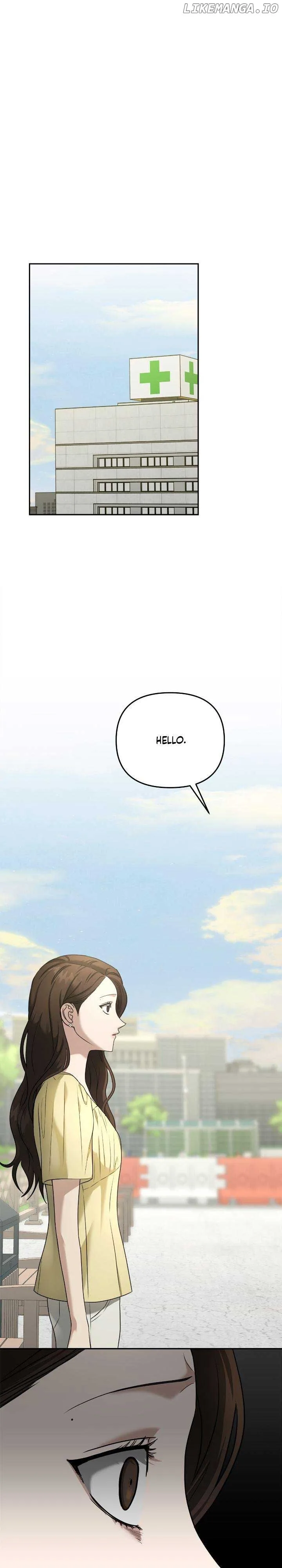 Call me the Devil Chapter 78 page 45