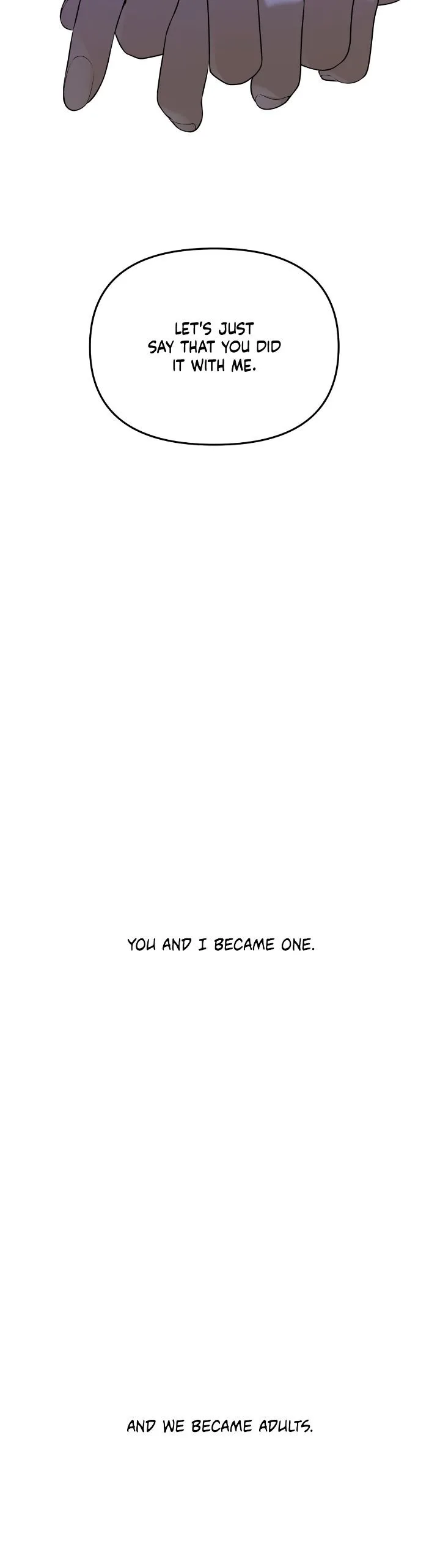 Call me the Devil Chapter 82 page 25