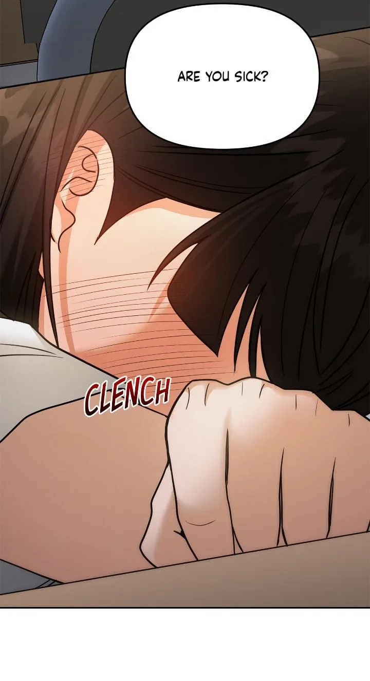 Call me the Devil Chapter 82 page 33