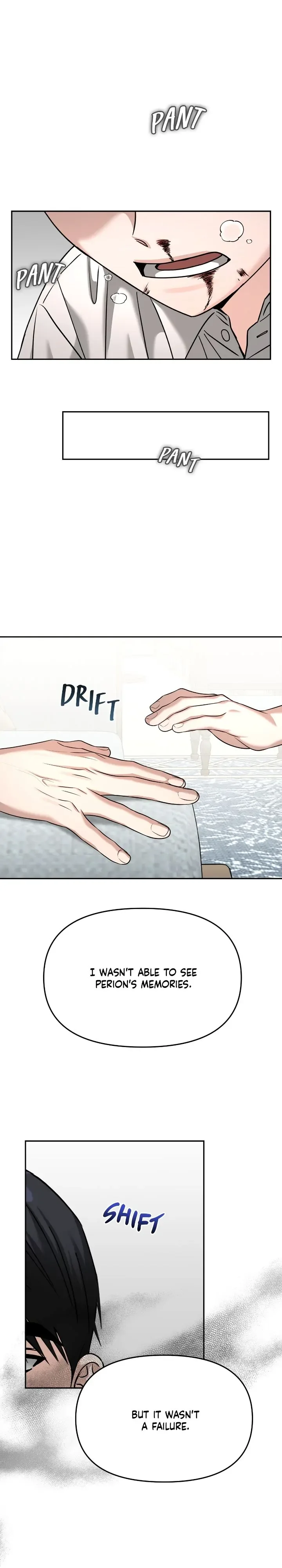 Call me the Devil Chapter 81 page 45