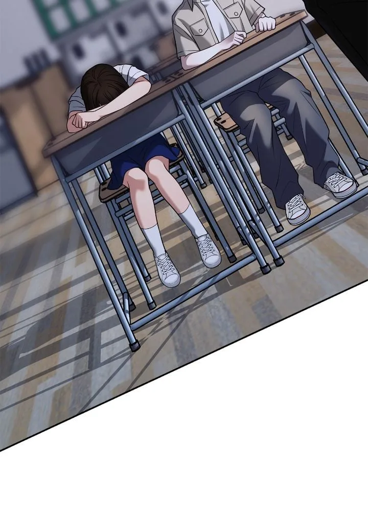 Call me the Devil Chapter 82 page 41