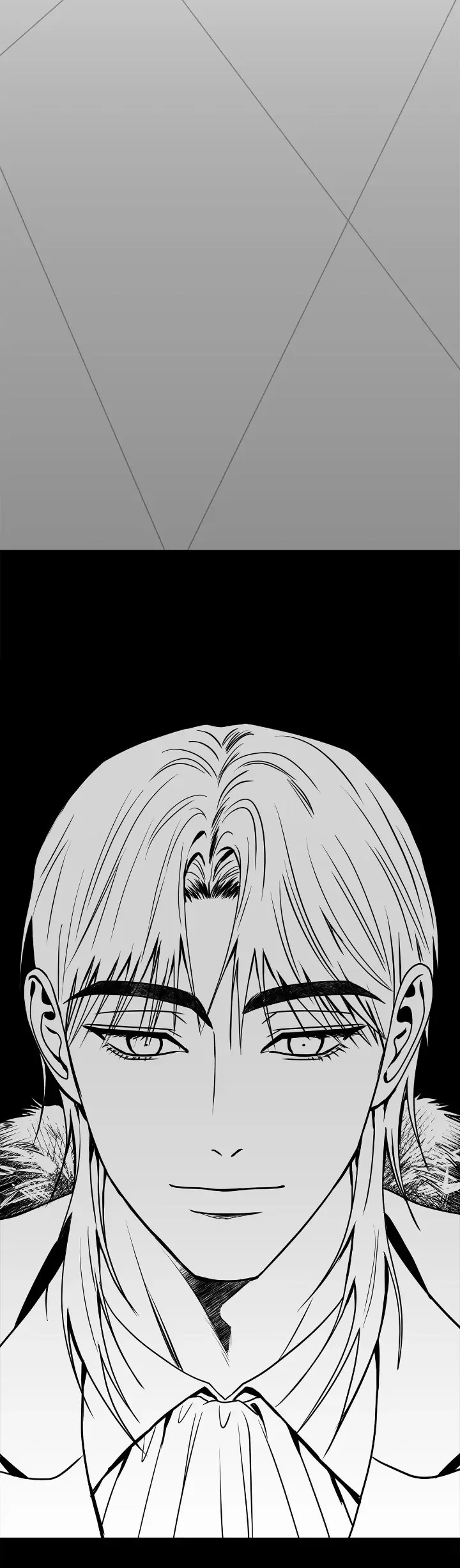 Call me the Devil Chapter 81 page 40