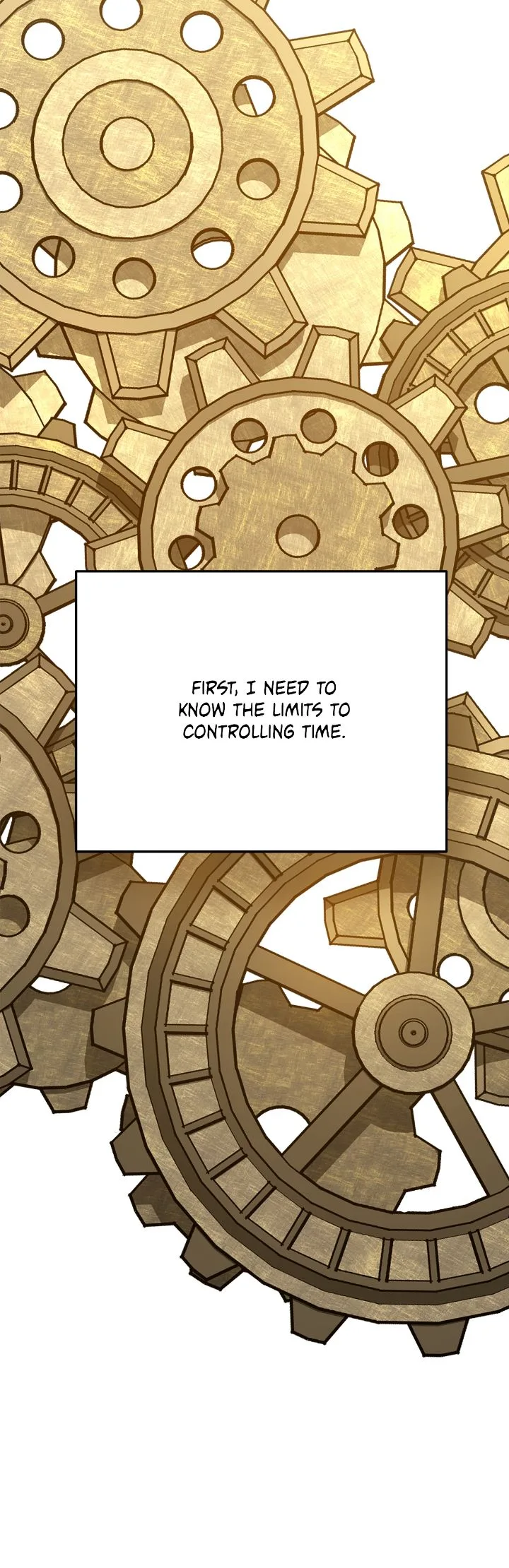 Call me the Devil Chapter 82 page 37