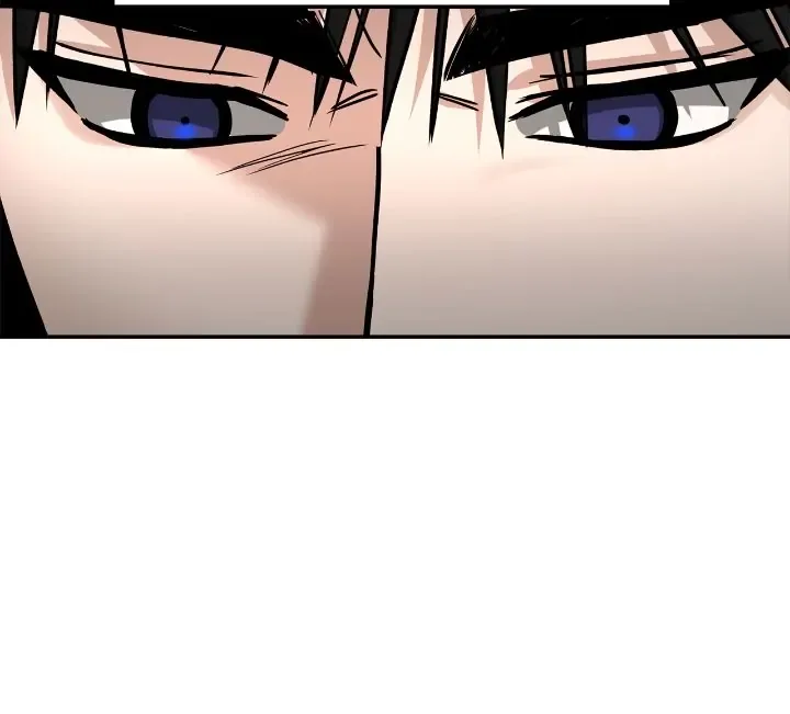 Call me the Devil Chapter 81 page 44