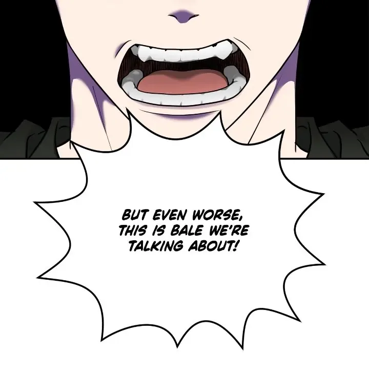 Call me the Devil Chapter 80 page 16