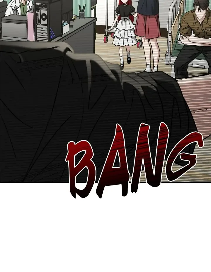 Call me the Devil Chapter 83 page 4