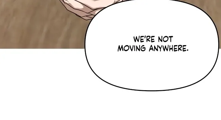 Call me the Devil Chapter 80 page 20