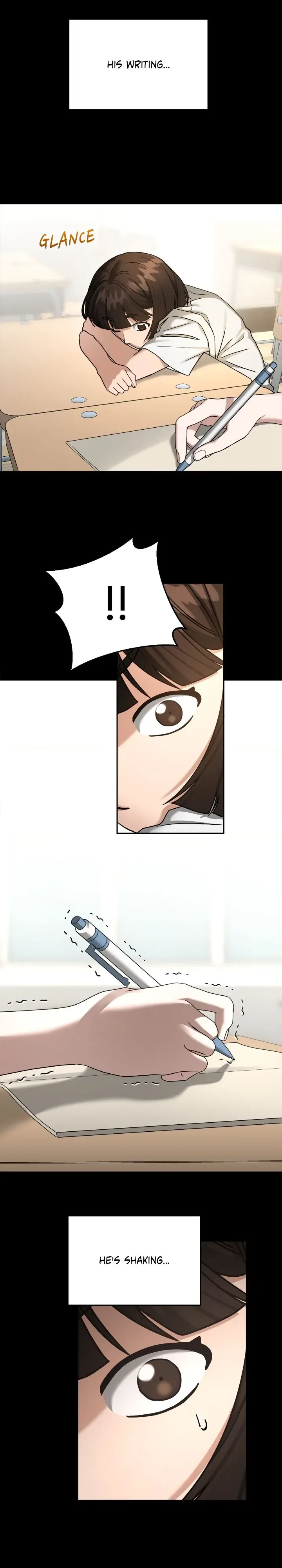 Call me the Devil Chapter 83 page 24